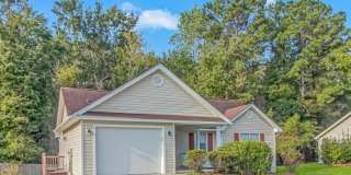 961 Castlewood Drive Gallery 2