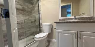 6754 Bel Canto Court Gallery 26