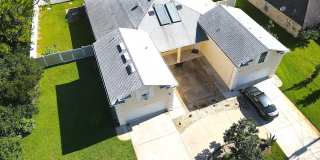 20 REGIS Lane Gallery 2