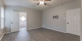 5001 Bridgewood Dr, Killeen, TX Gallery 18