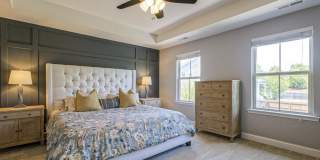 1608 Cascade Falls Lane Gallery 29