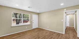 703 SE Sullivan Dr - COMING SOON! Gallery 4