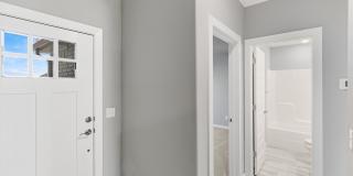 Great Home in Bentonville School District Gallery 1