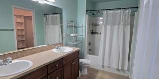 Bremerton 3BR Single Family: Newly Renovated, Furnished, Cats/Dogs OK Gallery 29