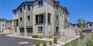 6924 Spicy Merlot Street Gallery 2