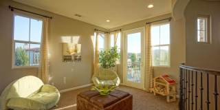 3200 Spicewood Ln Gallery 18