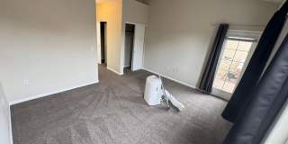 Town Home for Rent! Gallery 21