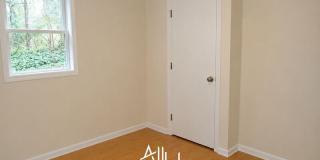 210 Raymond Avenue - Unit B Gallery 7