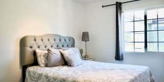 15625 Lasselle St Gallery 16