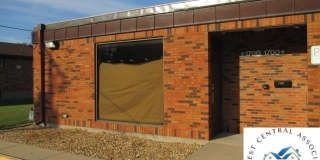 1700 S Ingram Road Gallery 1