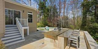 3515 DEVON Drive Gallery 6