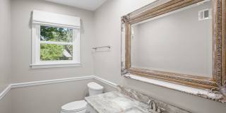 7942 Cotton Cross Cove Gallery 18