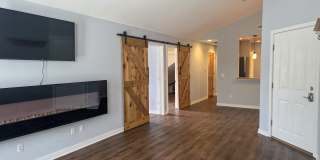 10 Farmers Ln Gallery 1