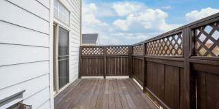 1126 HAMPTON Street Gallery 45