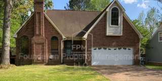 4473 Lansford Drive 4473 Lansford Drive Gallery 1