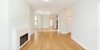 2924 West Logan Blvd. Gallery 1