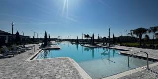 Brand New Modern Townhome in Marion Ranch – Move-in Ready! Internet, Trash & Lawn Care Included! Gallery 1