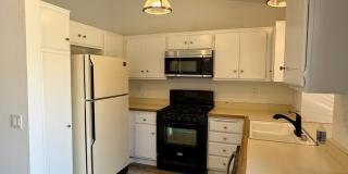 Nice 3 Bed 2 Bath Rancho Cucamonga Gallery 5