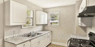 1171 12th St W Gallery 2