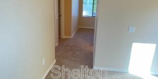 20877 W Court St Gallery 8