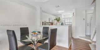14207 SW 121st Pl Gallery 15