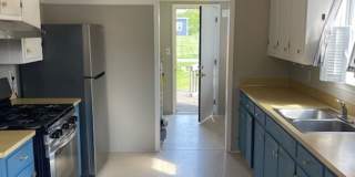Cute cottage, great location Cute cottage, great location Gallery 7
