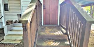 A2(Sur-2) 4321 Arlington Court  NW Huntsville Al Gallery 10