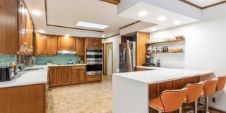 4120 West 98th Terrace Gallery 7