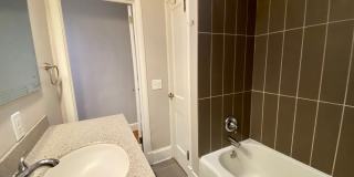 2123 Sprunt Avenue Gallery 27