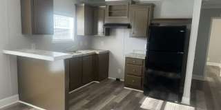 9311 Sunset Drive Gallery 1