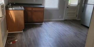 3430 Cardiff Avenue - 1 Gallery 1