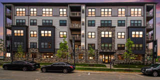1601 POTOMAC SHORES Parkway Gallery 1
