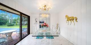 583 Rambling Drive Circle Gallery 6