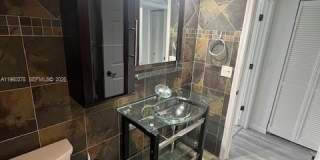 2103 Renaissance Blvd Gallery 15