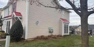 1138 PAUL REVERE CT Gallery 2