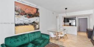 185 SE 14th Ter Gallery 5