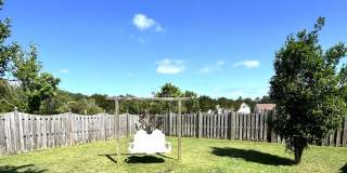 Minutes to the Beach! Conveniently located between Jacksonville & Wilmington Gallery 35
