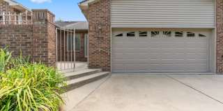 310 Viking Place Gallery 1
