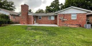 4647 S Winston Avenue Gallery 32