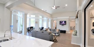 Legends at Eagle Mountain Lake Gallery 16