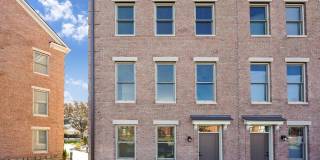 945 SYCAMORE DR SE 945 SYCAMORE DR SE Gallery 1