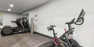 Charter Club Apartments Gallery 27
