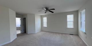 1205 Elliott Ridge Lane Gallery 18