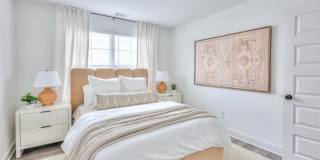 500 Oval Avenue NW Gallery 12