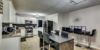 3482 Scenic Drive Gallery 11