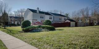 8731 CASTLEROCK Court 8731 CASTLEROCK Court Gallery 38