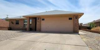 3 Bedroom, 2 bath, Brick home is established neighborhood Gallery 1