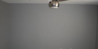 815 E Grovers Avenue unit: 30 Gallery 17