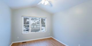 2434 Mulberry Ct Gallery 14