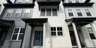 4811 Gossamer Ln. Unit 104 Gallery 1